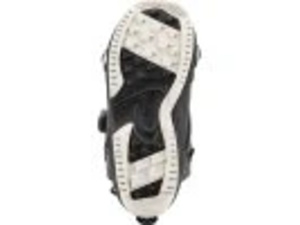 Dámské SNB boty NITRO CAVE STEP ON TLS BLACK