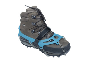 Nesmeky TREKSPORT Ice Grip