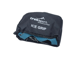Nesmeky TREKSPORT Ice Grip