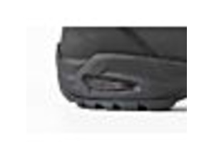 SNB Boty NITRO CAPITAL TLS+ BLACK