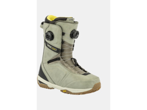 SNB Boty NITRO TEAM BOA SAGE