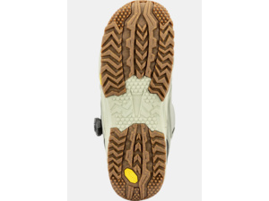 SNB Boty NITRO TEAM BOA SAGE