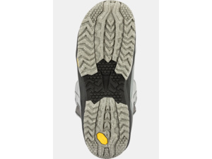SNB Boty NITRO VENTURE PRO TLS X VOLCOM