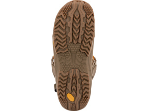 SNB Boty NITRO VENTURE PRO LACE X BRYAN FOX