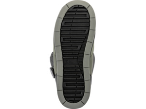 SNB Boty NITRO VENTURE BOA SHADOW-BLACK