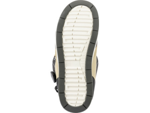 SNB Boty NITRO VENTURE BOA X FLY PAPER