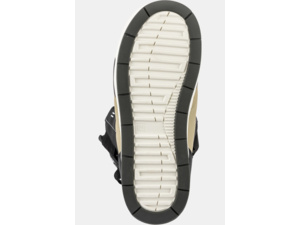 SNB Boty NITRO VENTURE TLS X FLY PAPER