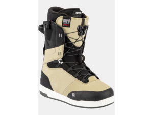 SNB Boty NITRO VENTURE TLS X FLY PAPER