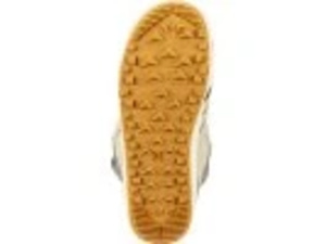 SNB Boty NITRO SENTINEL TLS DESERT