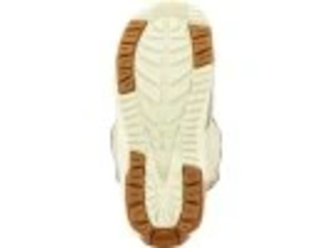 Dámské SNB boty NITRO CROWN TLS X HAILEY LANGLAND