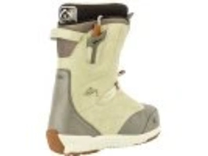 Dámské SNB boty NITRO CROWN TLS X HAILEY LANGLAND