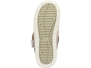 Dámské SNB boty NITRO MONARCH BOA X CHRISTY PRIOR