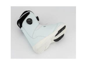 Dámské SNB boty NITRO SCALA BOA ICE