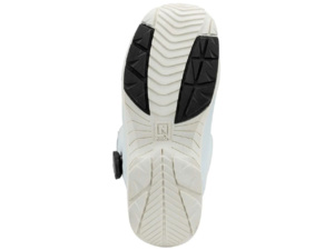 Dámské SNB boty NITRO SCALA BOA ICE