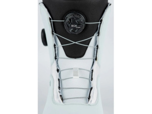 Dámské SNB boty NITRO SCALA BOA ICE