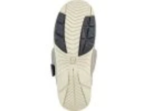 Dámské SNB boty NITRO SCALA BOA PORT