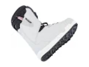 Dámské SNB boty NITRO SCALA TLS ICE