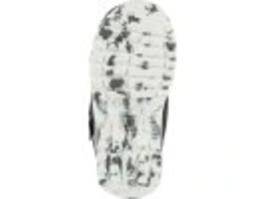 Dětské SNB boty NITRO ROVER BLACK