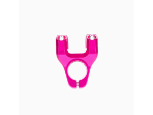 Představec PEMBREE GCS Stem 35 mm