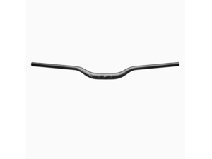 Řídítka PEMBREE GCS Handlebar 35 mm / 40 mm - Black