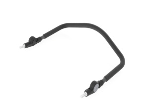 Rukojeť QERIDOO pro Kidgoo2 od 2023