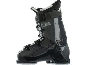 Boty TECNICA Mach1 MV 95W