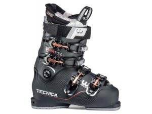 Boty TECNICA Mach1 MV 95W