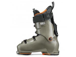 TECNICA Cochise 110 HV DYN GW