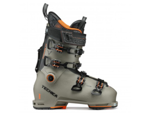 TECNICA Cochise 110 HV DYN GW