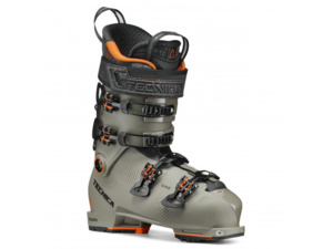 TECNICA Cochise 110 HV DYN GW