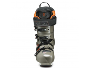 TECNICA Cochise 110 HV DYN GW