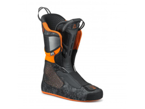 TECNICA Cochise 110 HV DYN GW