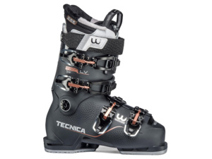 TECNICA MACH1 LV 95 W - 235