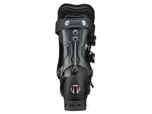 TECNICA Mach1 105 MV W TD - 225