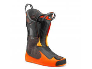 TECNICA Mach1 130 MV TD - 290