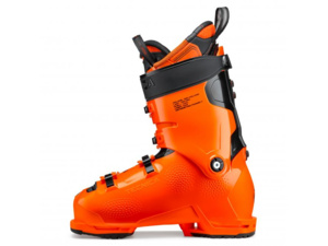 TECNICA Mach1 130 MV TD - 290