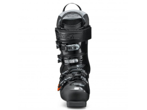 TECNICA Mach Sport 100 MV GW - 310