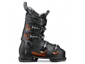 TECNICA Mach Sport 100 MV GW - 310