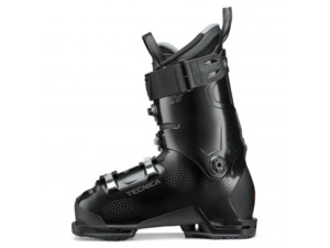 TECNICA Mach Sport 100 MV GW - 310