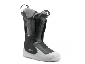 TECNICA Mach Sport 100 MV GW - 310