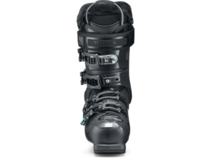 TECNICA Mach Sport 85 MV W Heat - 265