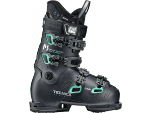 TECNICA Mach Sport 85 MV W Heat - 265