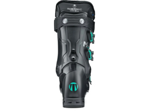 TECNICA Mach Sport 85 MV W Heat - 265