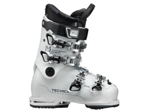 TECNICA  Mach1 Pro LV W