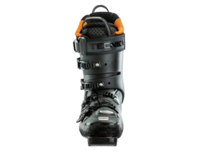 TECNICA COCHISE LIGHT DYN GW
