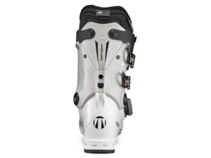 TECNICA Mach BOA HV 95 W GW, cold white