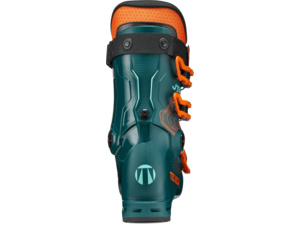 TECNICA JT 4, teal