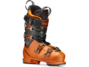 TECNICA Cochise HV 130 DYN GW, dark icon orange