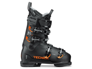 TECNICA Mach Sport 100 HV GW