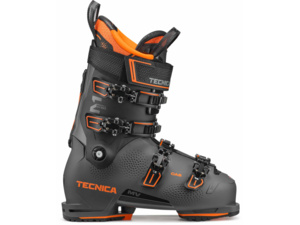 TECNICA Mach Sport 110 MV